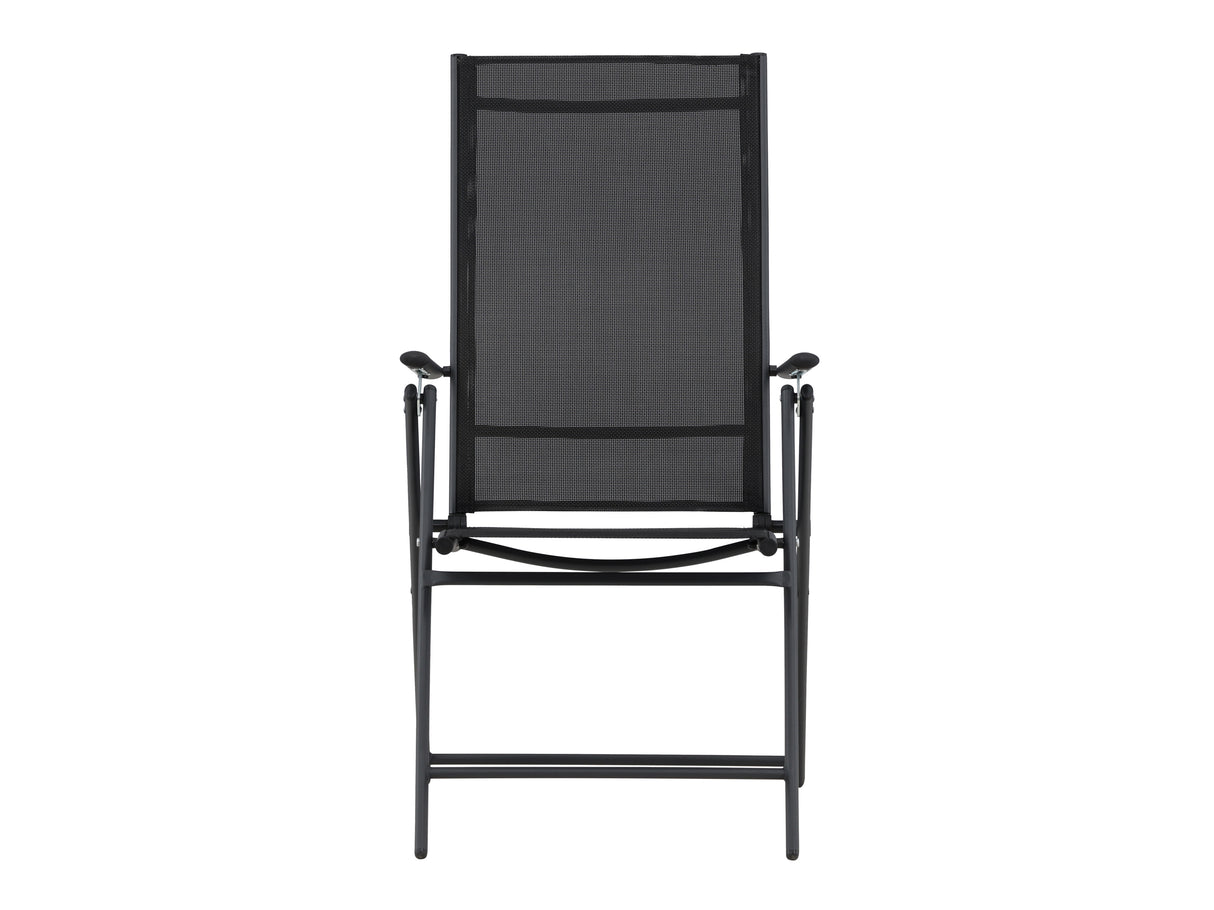 Conjunto de mesa y sillas 646418
