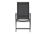 Conjunto de mesa y sillas 646418
