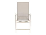 Conjunto de mesa y sillas 646418