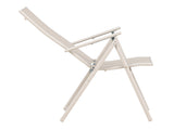 Conjunto de mesa y sillas 646418