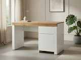 Mesa de oficina 292725 4636022