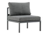 Sillón plara exterior 272877 4636044
