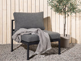 Sillón plara exterior 272877 4636045