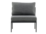 Sillón plara exterior 272877 4636046