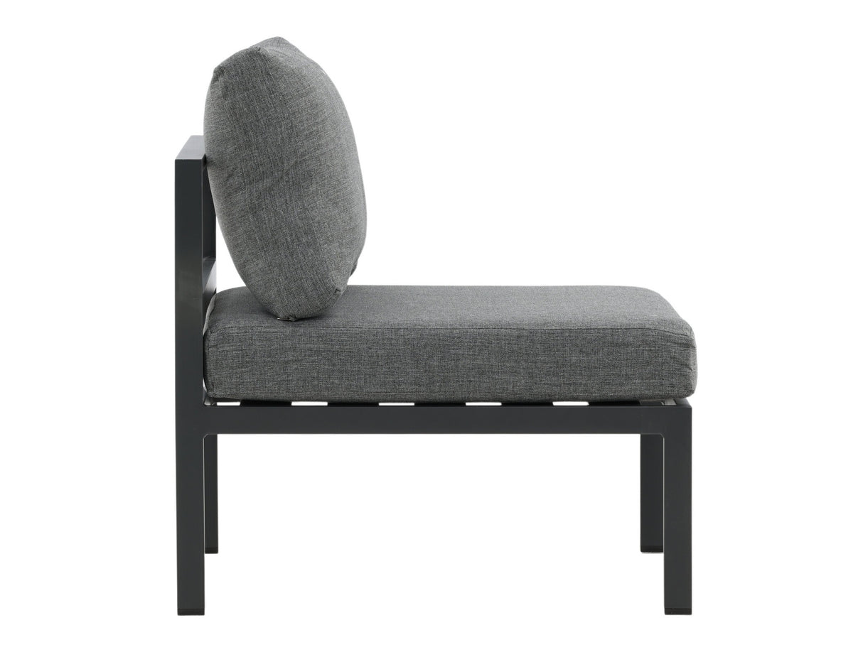 Sillón plara exterior 272877 4636047