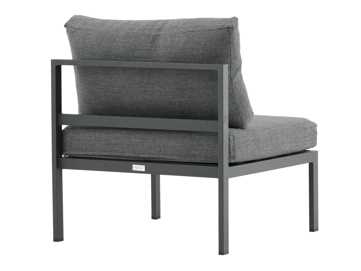 Sillón plara exterior 272877 4636048