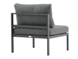 Sillón plara exterior 272877 4636048