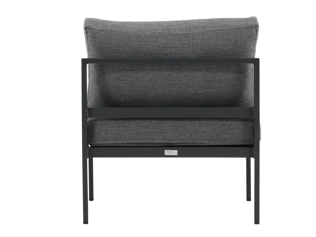 Sillón plara exterior 272877 4636049
