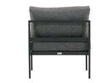 Sillón plara exterior 272877 4636049