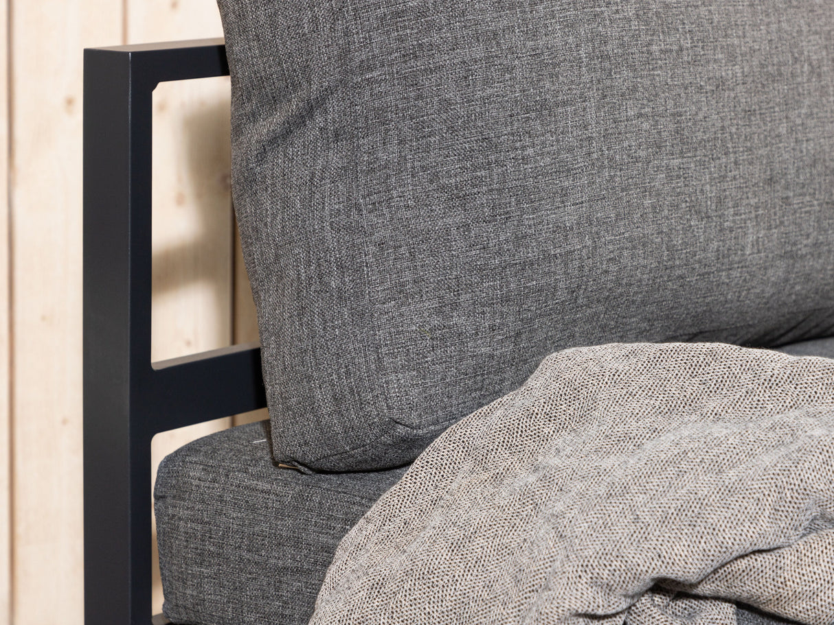 Sillón plara exterior 272877 4636050