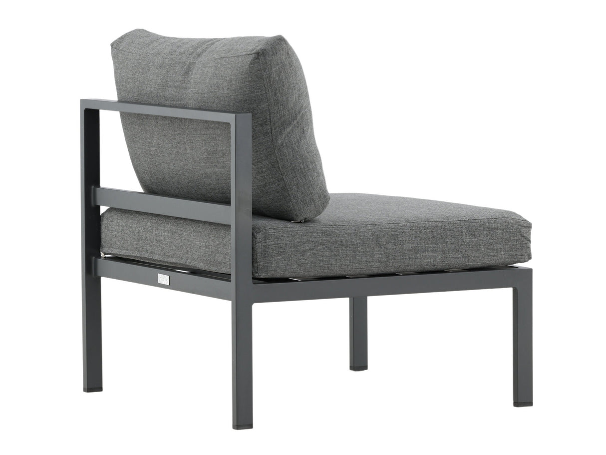Sillón plara exterior 272877 4636051