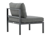 Sillón plara exterior 272877 4636051