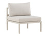 Sillón plara exterior 272877 4636080