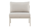 Sillón plara exterior 272877 4636081