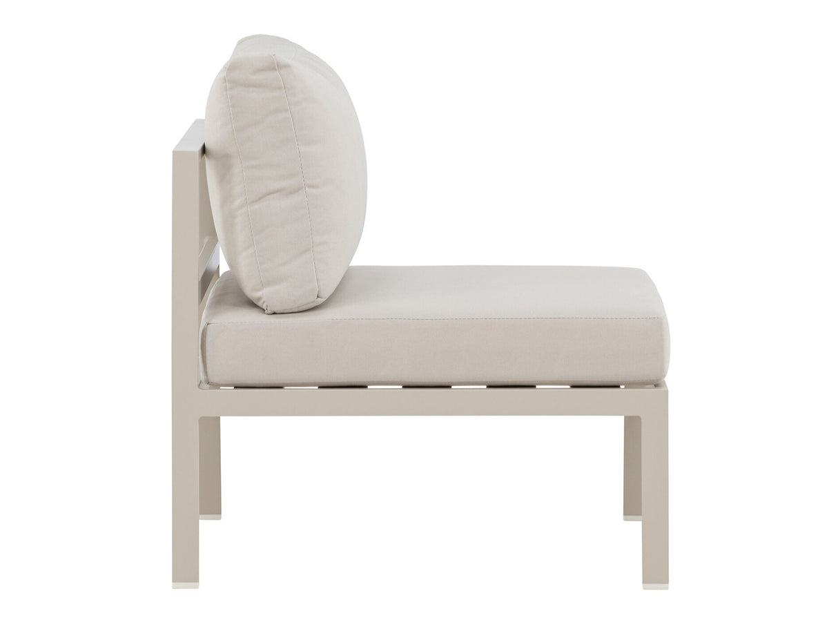 Sillón plara exterior 272877 4636082