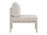 Sillón plara exterior 272877 4636082