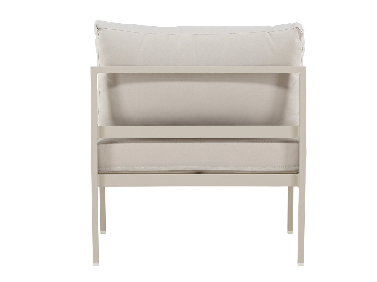 Sillón plara exterior 272877 4636085