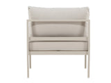 Sillón plara exterior 272877 4636085
