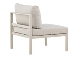 Sillón plara exterior 272877 4636087