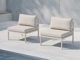 Sillón plara exterior 272877 4636090