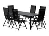 Conjunto de mesa y sillas 646409