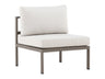 Sillón plara exterior 272877 4636103