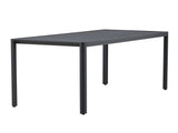 Conjunto de mesa y sillas 646409