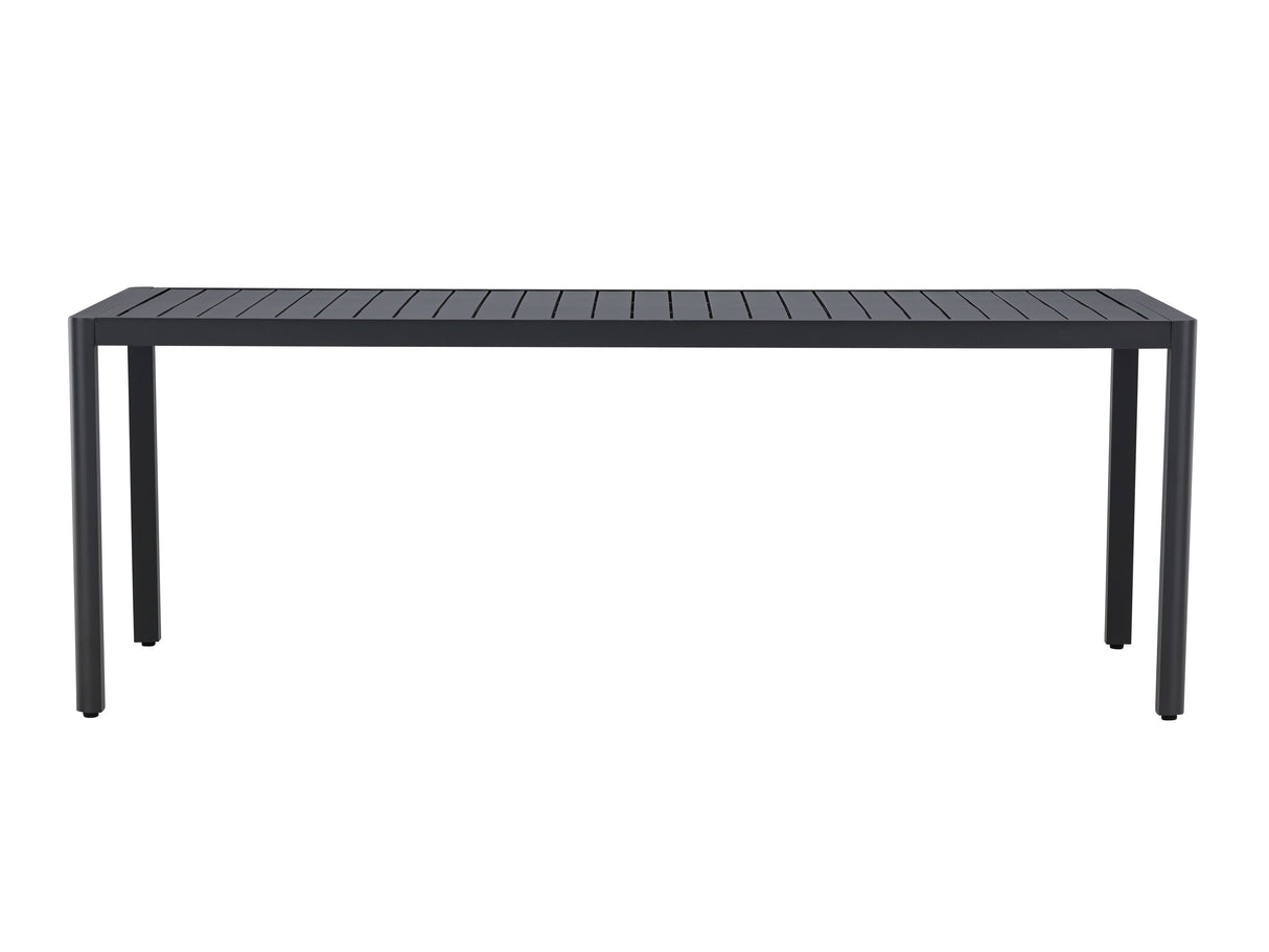 Conjunto de mesa y sillas 646409