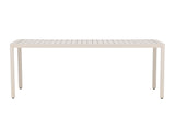 Conjunto de mesa y sillas 646409