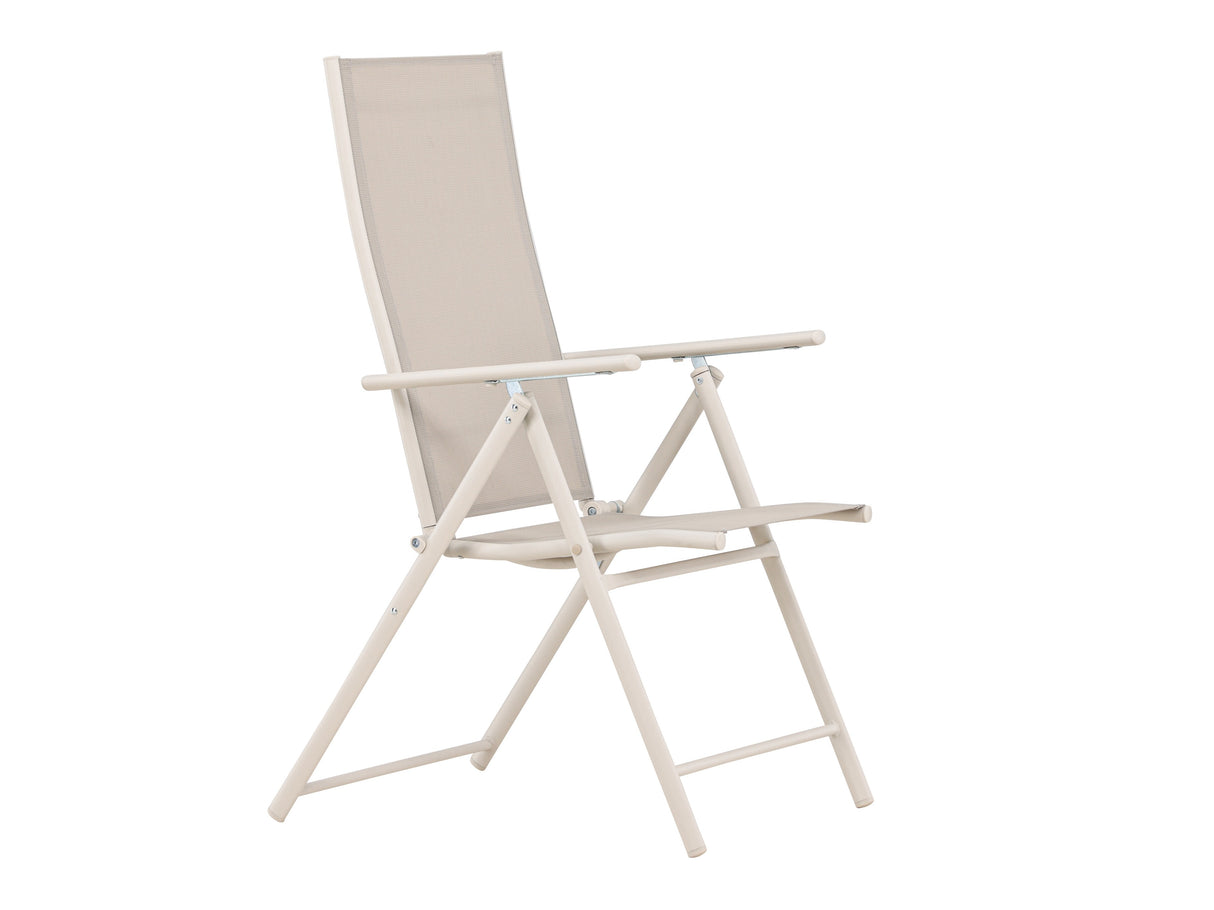 Conjunto de mesa y sillas 646409
