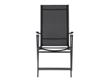 Conjunto de mesa y sillas 646409