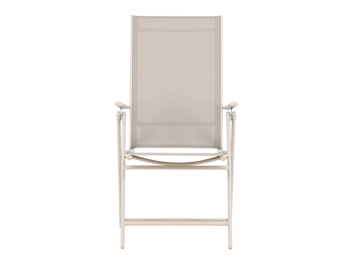 Conjunto de mesa y sillas 646409