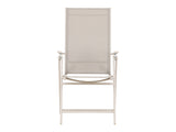 Conjunto de mesa y sillas 646409