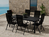 Conjunto de mesa y sillas 646409