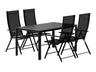 Conjunto de mesa y sillas 646358