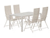 Conjunto de mesa y sillas 646358