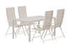 Conjunto de mesa y sillas 646358