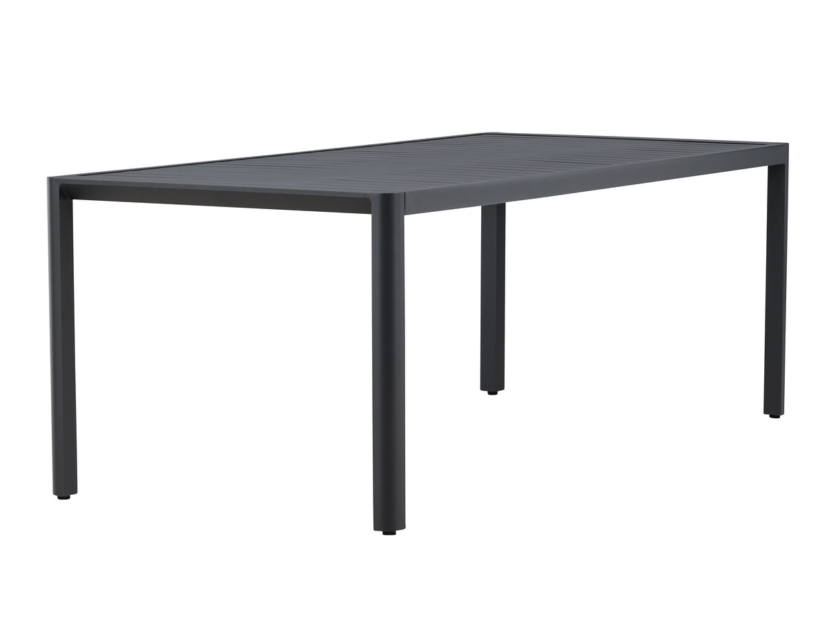 Conjunto de mesa y sillas 646358