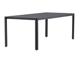 Conjunto de mesa y sillas 646358
