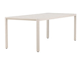 Conjunto de mesa y sillas 646358