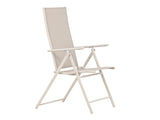 Conjunto de mesa y sillas 646358