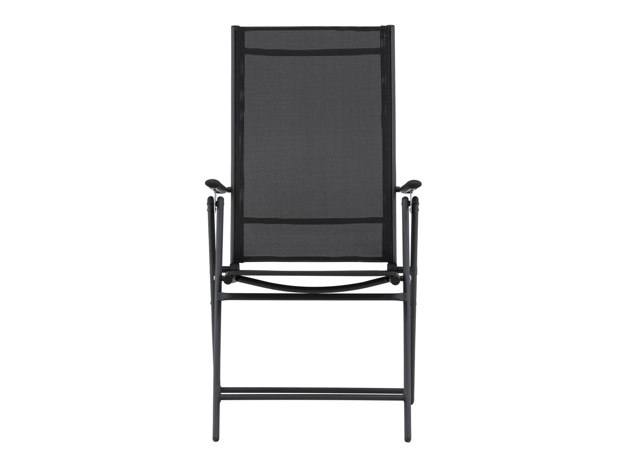 Conjunto de mesa y sillas 646358