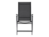Conjunto de mesa y sillas 646358