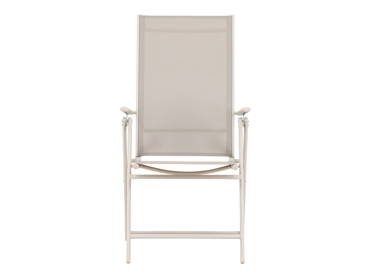 Conjunto de mesa y sillas 646358