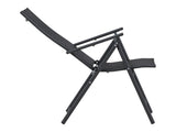 Conjunto de mesa y sillas 646358