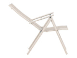 Conjunto de mesa y sillas 646358
