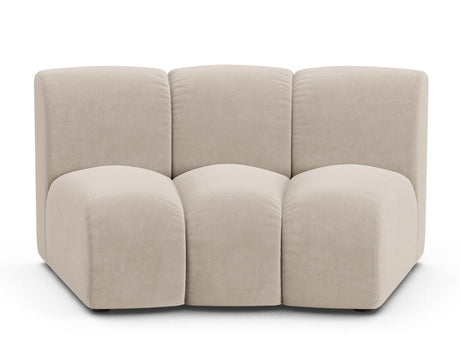 Asientos modulares 646611