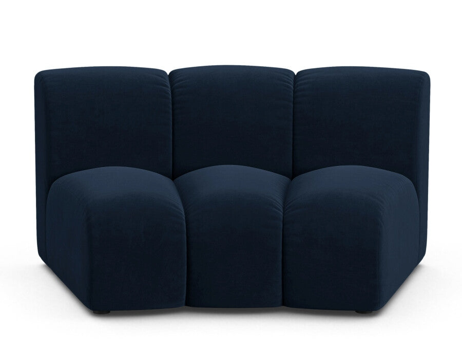 Asientos modulares 646611