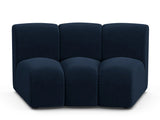 Asientos modulares 646611
