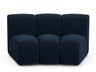 Asientos modulares 646611